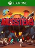 Mugsters (Xbox One)